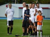 2014.09.14 - MECZ GWIAZD