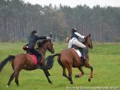 2014.10.11 - HUBERTUS 2014