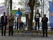 2014.11.11 - II WOLSZTYŃSKI BIEG NIEPODLEGŁOŚCI