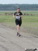 2018.04.15 - CHARYTATYWNY BIEG, MARSZ NORDIC WALKING CZ.2a