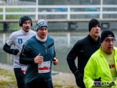 2024.11.11 - 11 WOLSZTYŃSKI BIEG NIEPODLEGŁOŚCI - cz. 2