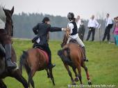 2014.10.11 - HUBERTUS 2014