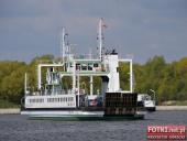 2015.05.01-03 - MIĘDZYZDROJE