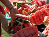 2017.09.17 - IV BIEG W KRAINIE KONWALII - CZĘŚĆ 4