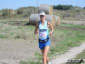 2021.09.05 - BIEG CHARYTATYWNY WYŚCIG PO ŻYCIE MARYSI - cz. 2