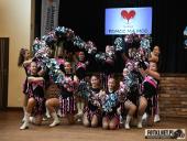 2022.02.20 - OFICJALNE OTWARCIE FUNDACJI POMOC MA MOC