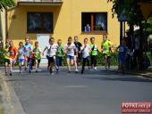 2015.05.31 - WOLSZTYŃSKA 10