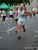 2016.06.12 - GRODZISKI PÓŁMARATON GRODZISKI cz.2