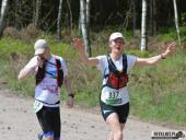 2017.05.11-13 - ULTRA CROSS GWINT 2017 CZ. 2