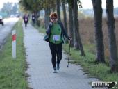 2019.10.06 - CHARYTAWTYNIE  - W RYTMIE SERCA DLA ZOSI część 5