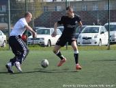 2014.04.06 - GRAMY DLA DOMINIKA