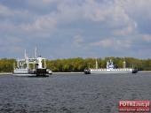 2015.05.01-03 - MIĘDZYZDROJE