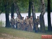 2015.05.10 - II PIKNIK MILITARNY W KARPICKU