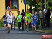 2015.05.31 - WOLSZTYŃSKA 10