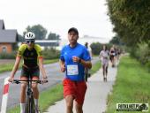 2023.09.03 – "CHARYTATYWNE AKTYWNE POŻEGNANIE LATA" część 3 z 4