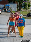 2024.09.07 – ZUMBA - MRZEŻYNO