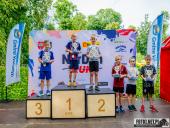 2025.08.30 NORDAN RUN 2025 - cz. 8