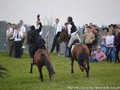 2014.10.11 - HUBERTUS 2014