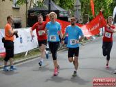 2015.05.31 - WOLSZTYŃSKA 10