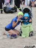 2017.08.12 - "CZTERY MILE JARKA"