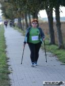 2019.10.06 - CHARYTAWTYNIE  - W RYTMIE SERCA DLA ZOSI część 5