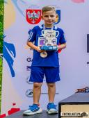 2025.08.30 NORDAN RUN 2025 - cz. 8