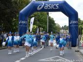 2014.06.01 - WOLSZTYŃSKA DZIESIĄTKA