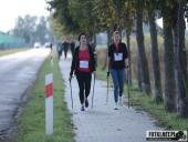 2019.10.06 - CHARYTAWTYNIE  - W RYTMIE SERCA DLA ZOSI część 5