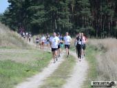 2021.09.05 - BIEG CHARYTATYWNY WYŚCIG PO ŻYCIE MARYSI - cz. 2