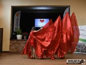 2022.02.20 - OFICJALNE OTWARCIE FUNDACJI POMOC MA MOC