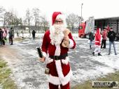 2022.12.11 - III BIEG MIKOŁAJKOWY "BY POMOC MIAŁA MOC" - CZĘŚĆ 1