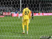 2024.04.02 - WARTA POZNAŃ - ZAGŁĘBIE LUBIN