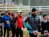 2024.11.11 - 11 WOLSZTYŃSKI BIEG NIEPODLEGŁOŚCI - cz. 2