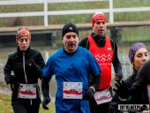 2024.11.11 - 11 WOLSZTYŃSKI BIEG NIEPODLEGŁOŚCI - cz. 2