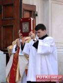 2015.04.11 - MARSZ KATYŃSKI