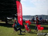 2017.09.17 - IV BIEG W KRAINIE KONWALII - CZĘŚĆ 4