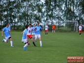 2015.05.24 - ZNICZ OBRA - DĄB KĘBŁOWO