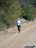 2018.09.16 - V BIEG W KRAINIE KONWALII - część 4 i 5