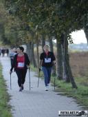 2019.10.06 - CHARYTAWTYNIE  - W RYTMIE SERCA DLA ZOSI część 5