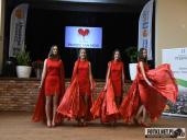 2022.02.20 - OFICJALNE OTWARCIE FUNDACJI POMOC MA MOC