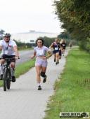 2023.09.03 – "CHARYTATYWNE AKTYWNE POŻEGNANIE LATA" część 3 z 4