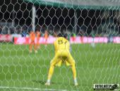 2024.04.02 - WARTA POZNAŃ - ZAGŁĘBIE LUBIN