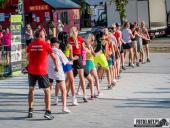 2024.09.07 – ZUMBA - MRZEŻYNO