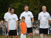 2014.09.14 - MECZ GWIAZD