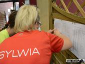 2018.05.26 - WOLSZTYŃSKA DZIESIĄTKA 2018 - część 1 i 2