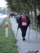 2019.10.06 - CHARYTAWTYNIE  - W RYTMIE SERCA DLA ZOSI część 5