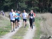 2021.09.05 - BIEG CHARYTATYWNY WYŚCIG PO ŻYCIE MARYSI - cz. 2