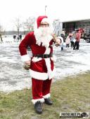 2022.12.11 - III BIEG MIKOŁAJKOWY "BY POMOC MIAŁA MOC" - CZĘŚĆ 1