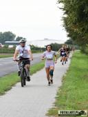 2023.09.03 – "CHARYTATYWNE AKTYWNE POŻEGNANIE LATA" część 3 z 4