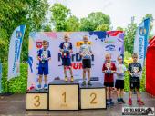 2025.08.30 NORDAN RUN 2025 - cz. 8